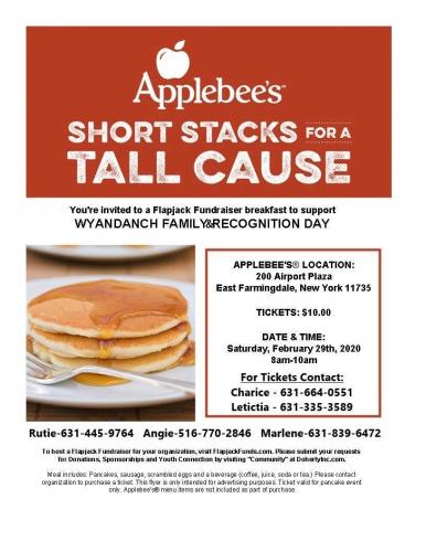 WFD Applebees Contacts-2 24544775810462611